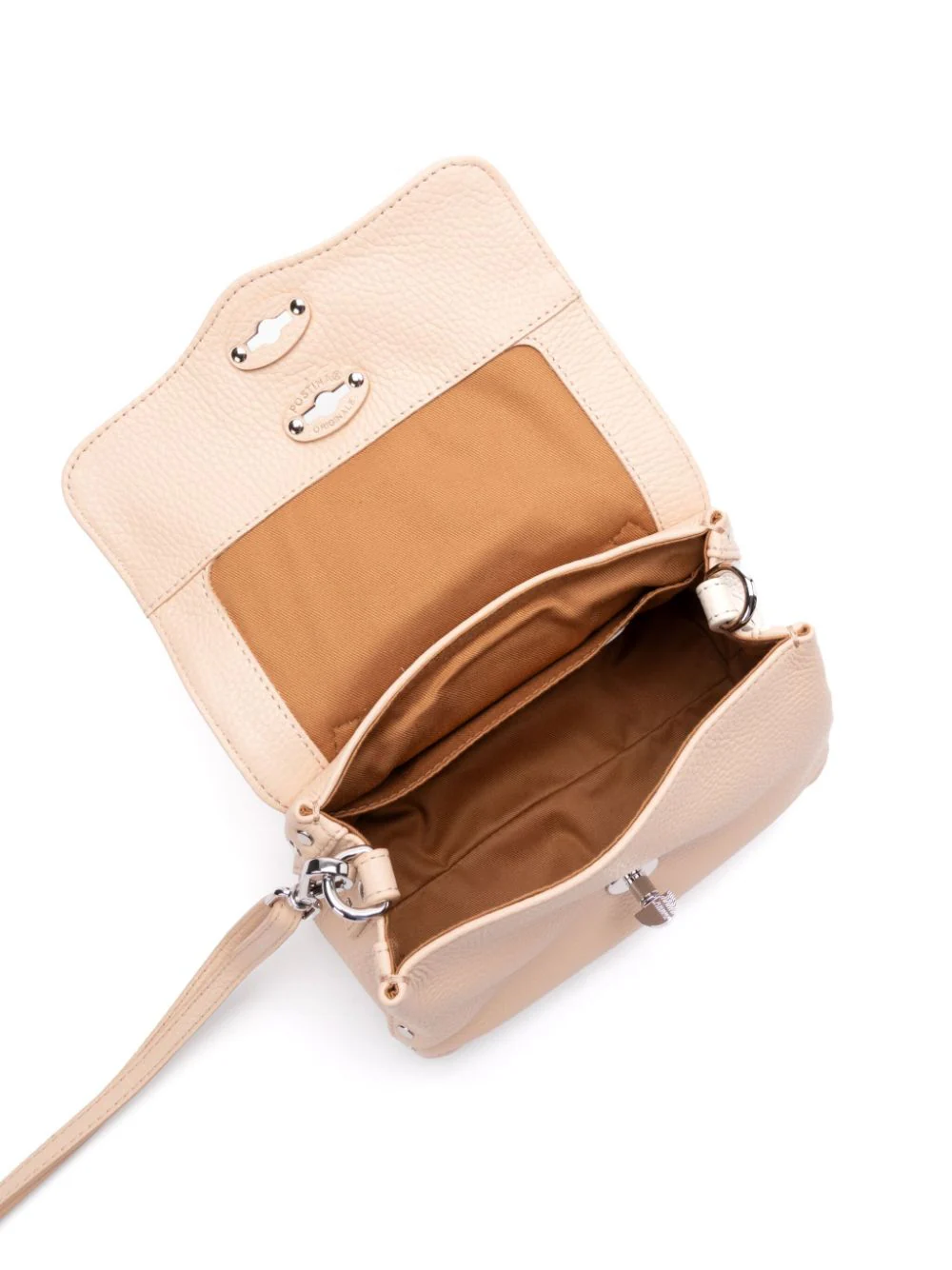 Zanellato Postina - Daily Baby Bag - Image 5