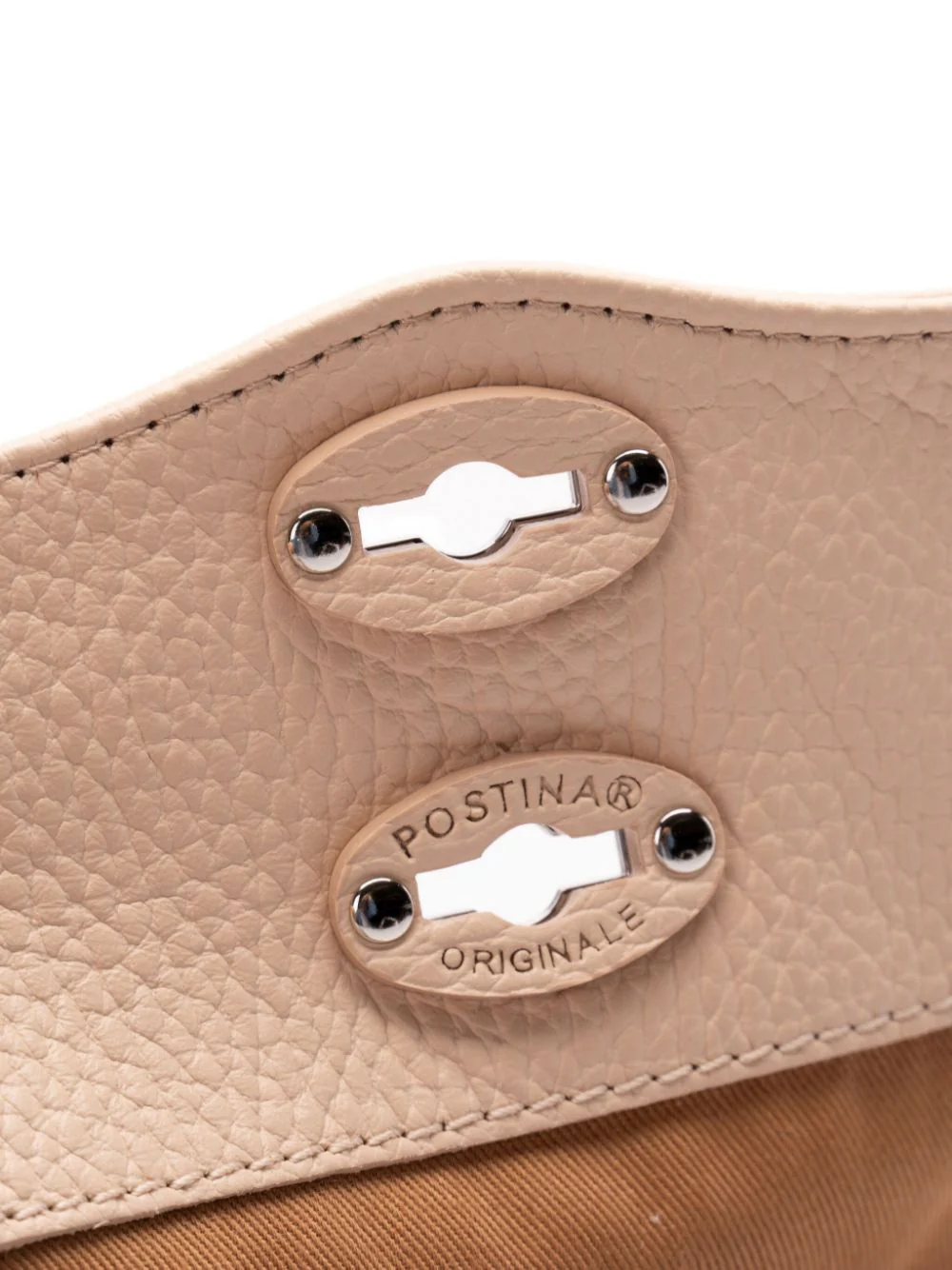 Zanellato Postina - Daily Baby Bag - Image 6