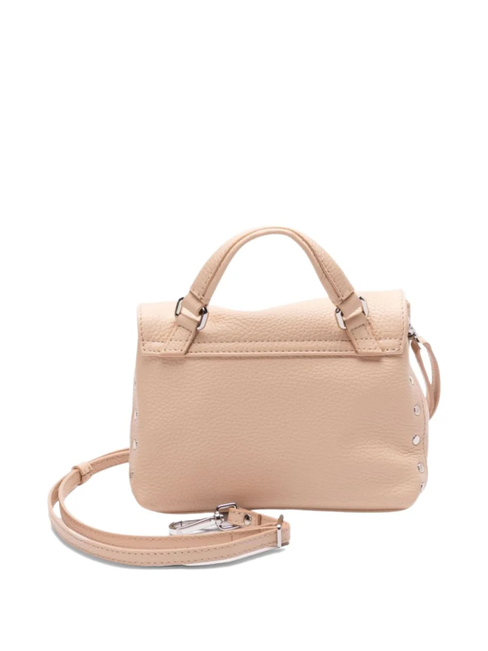 Zanellato Postina - Daily Baby Bag - Image 7