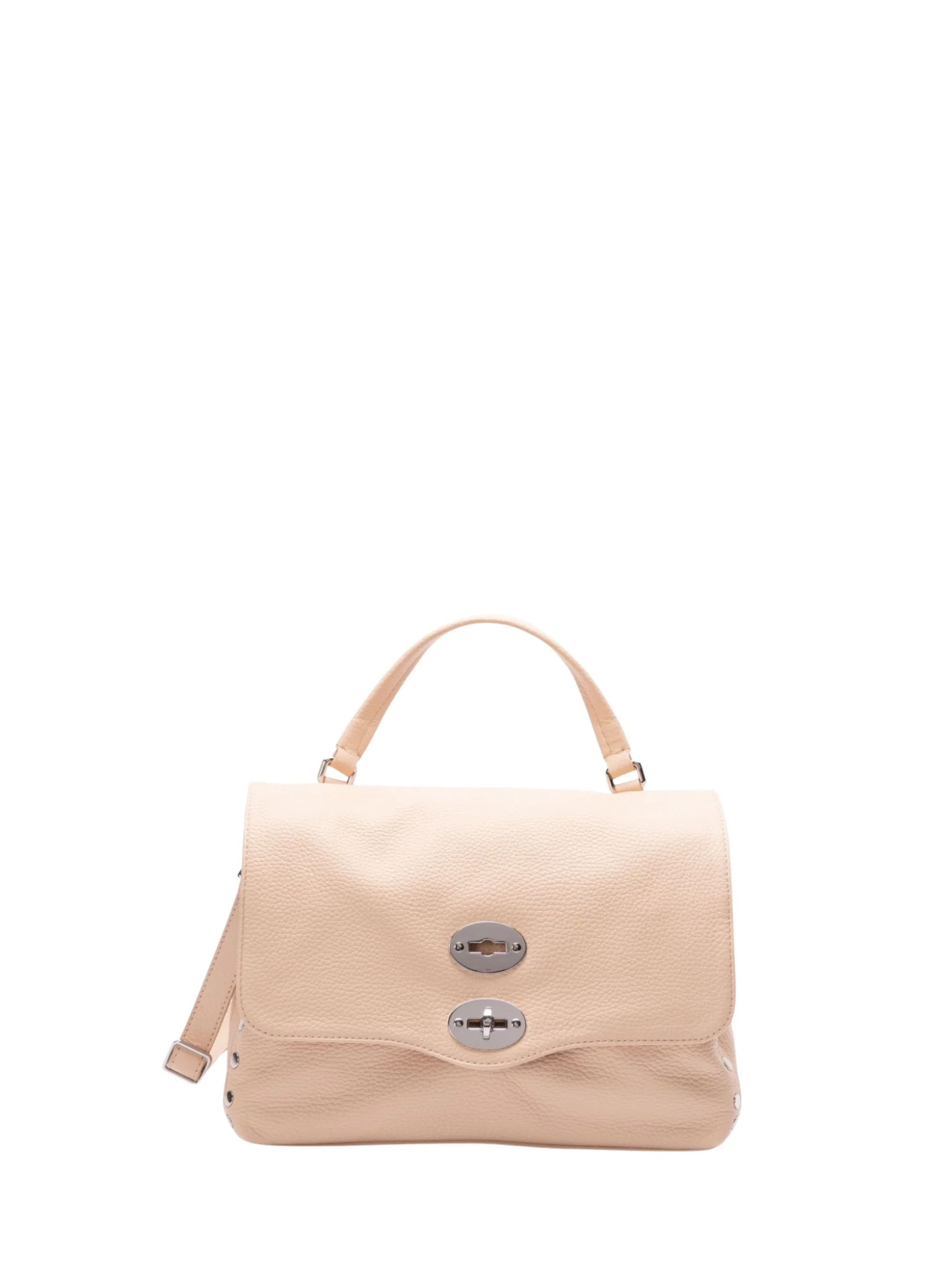 Zanellato Postina - Daily S Bag