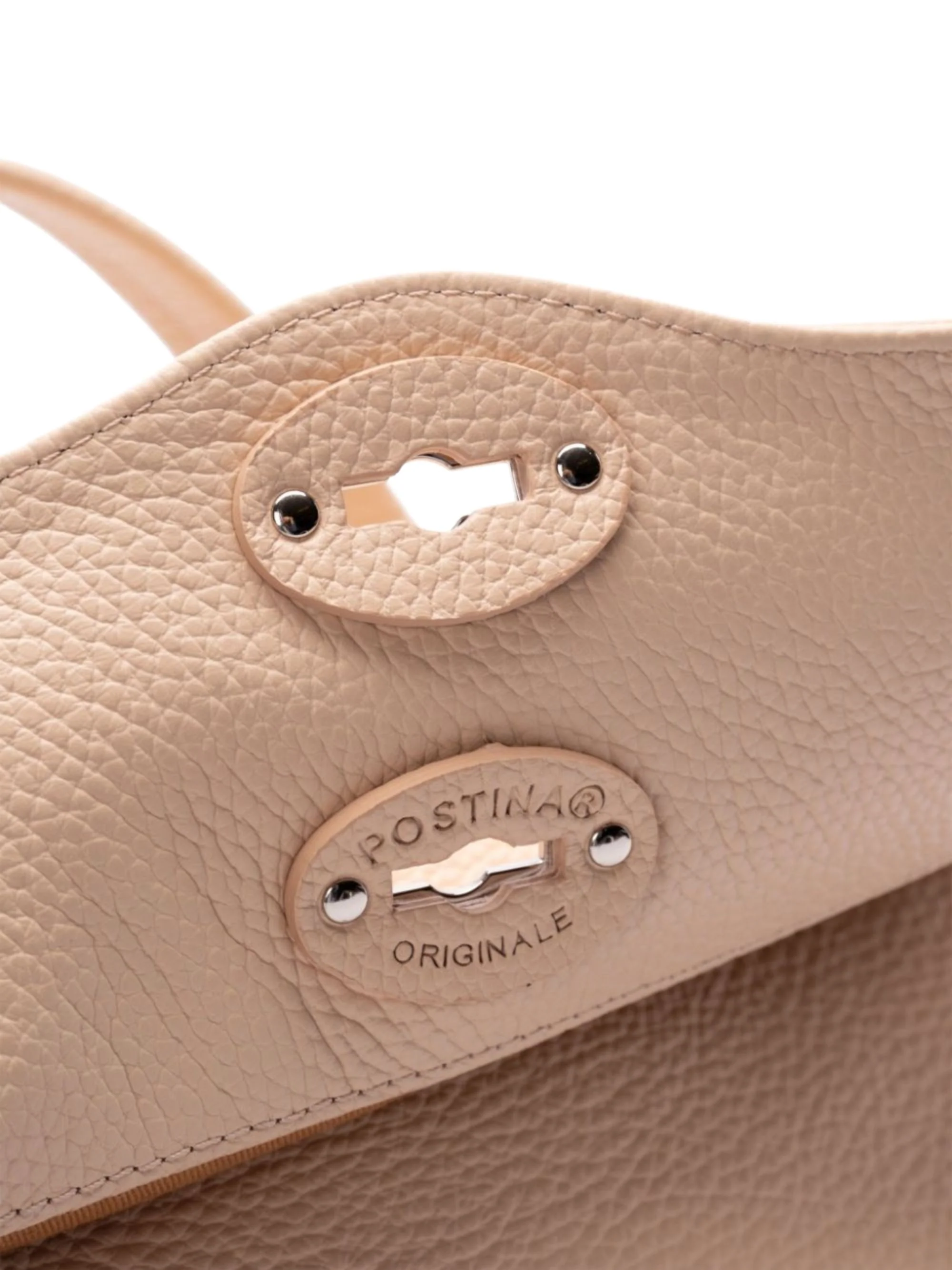 Zanellato Postina - Daily S Bag - Image 4