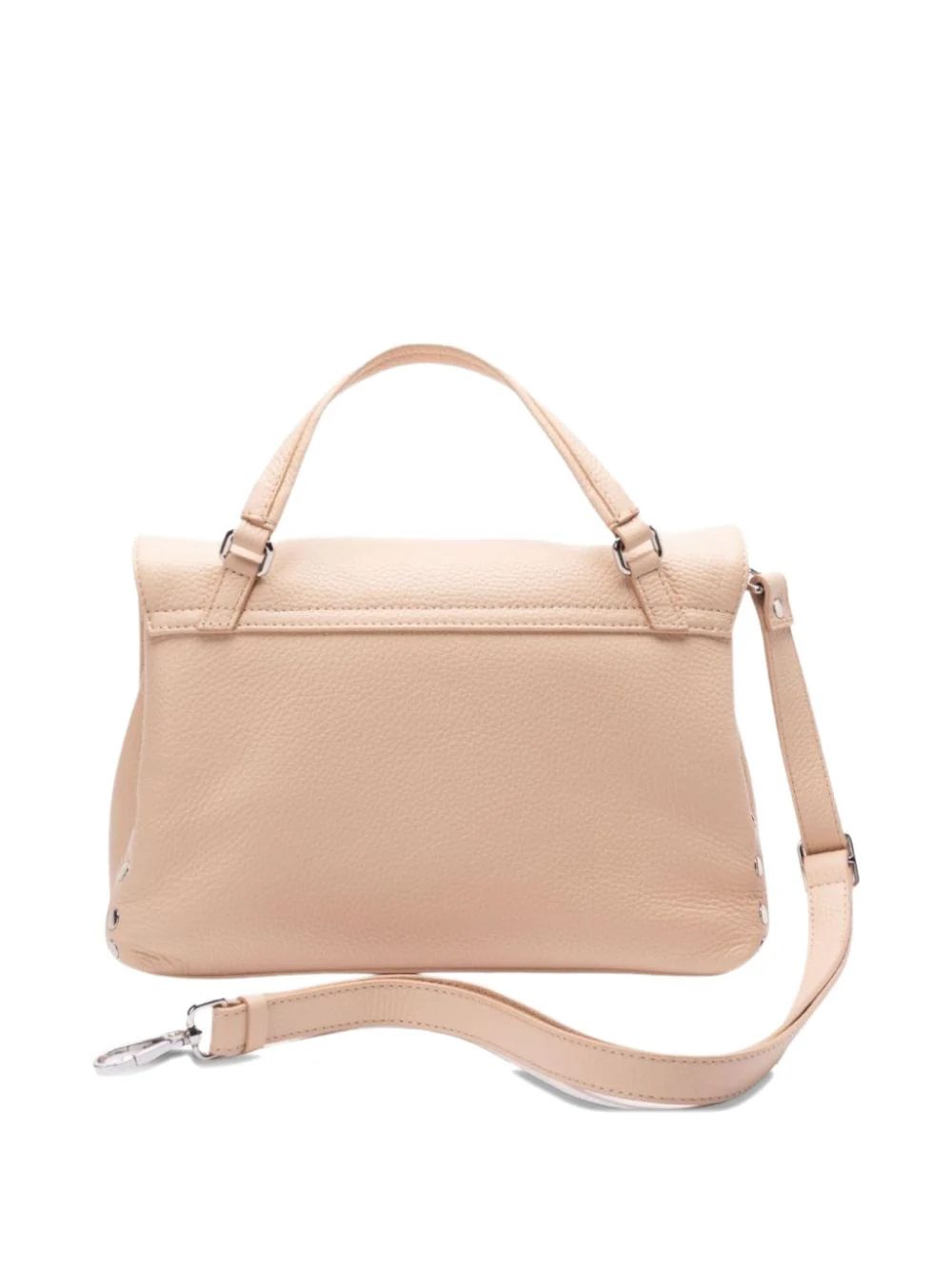 Zanellato Postina - Daily S Bag - Image 5