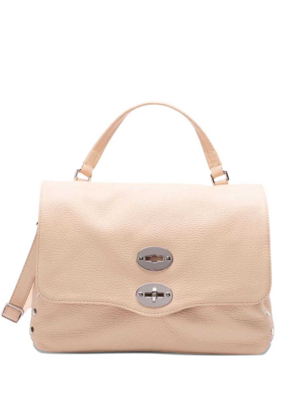 Zanellato Postina - Daily S Bag - Image 6