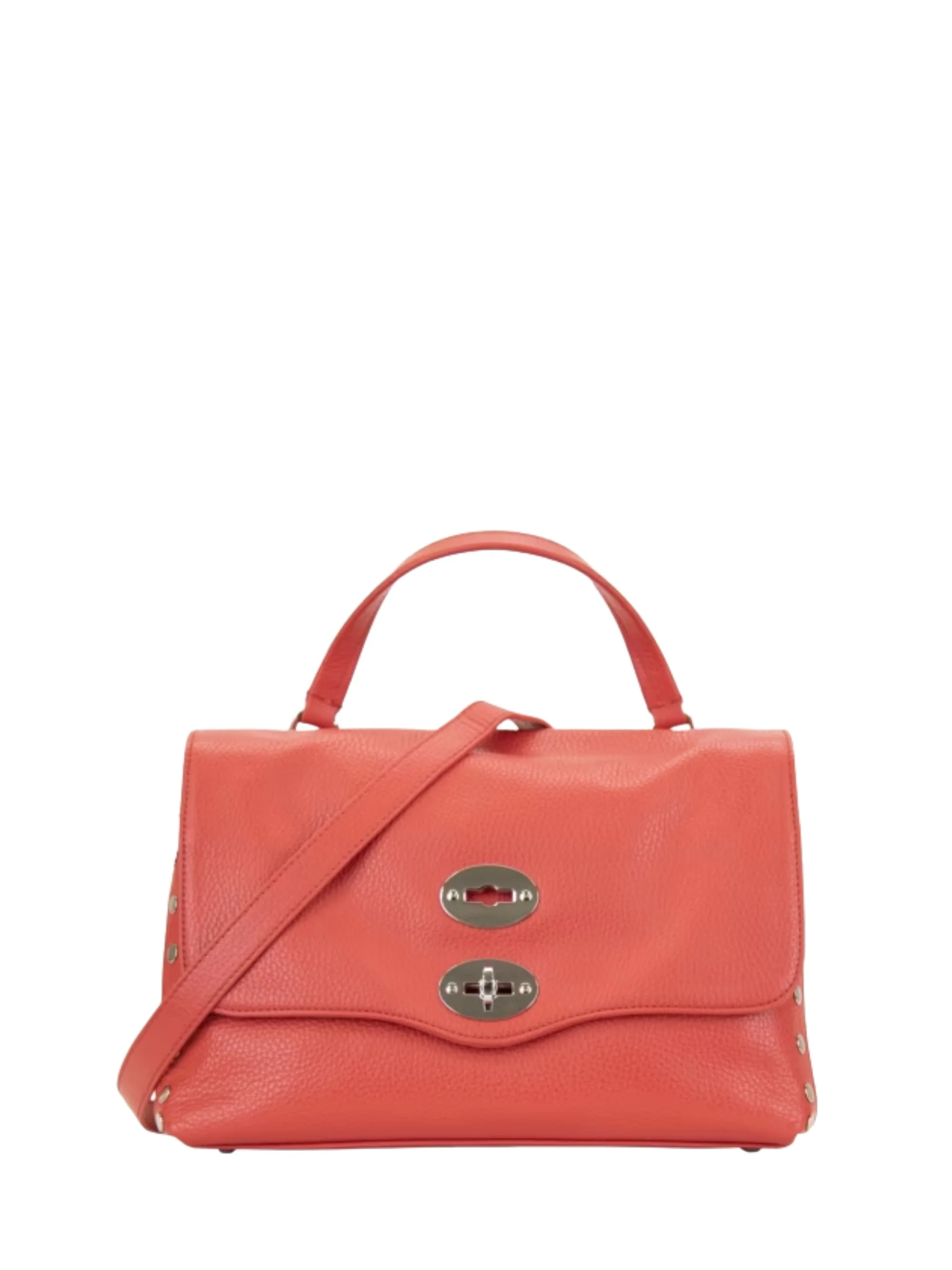 Zanellato POSTINA DAILY S HANDBAG