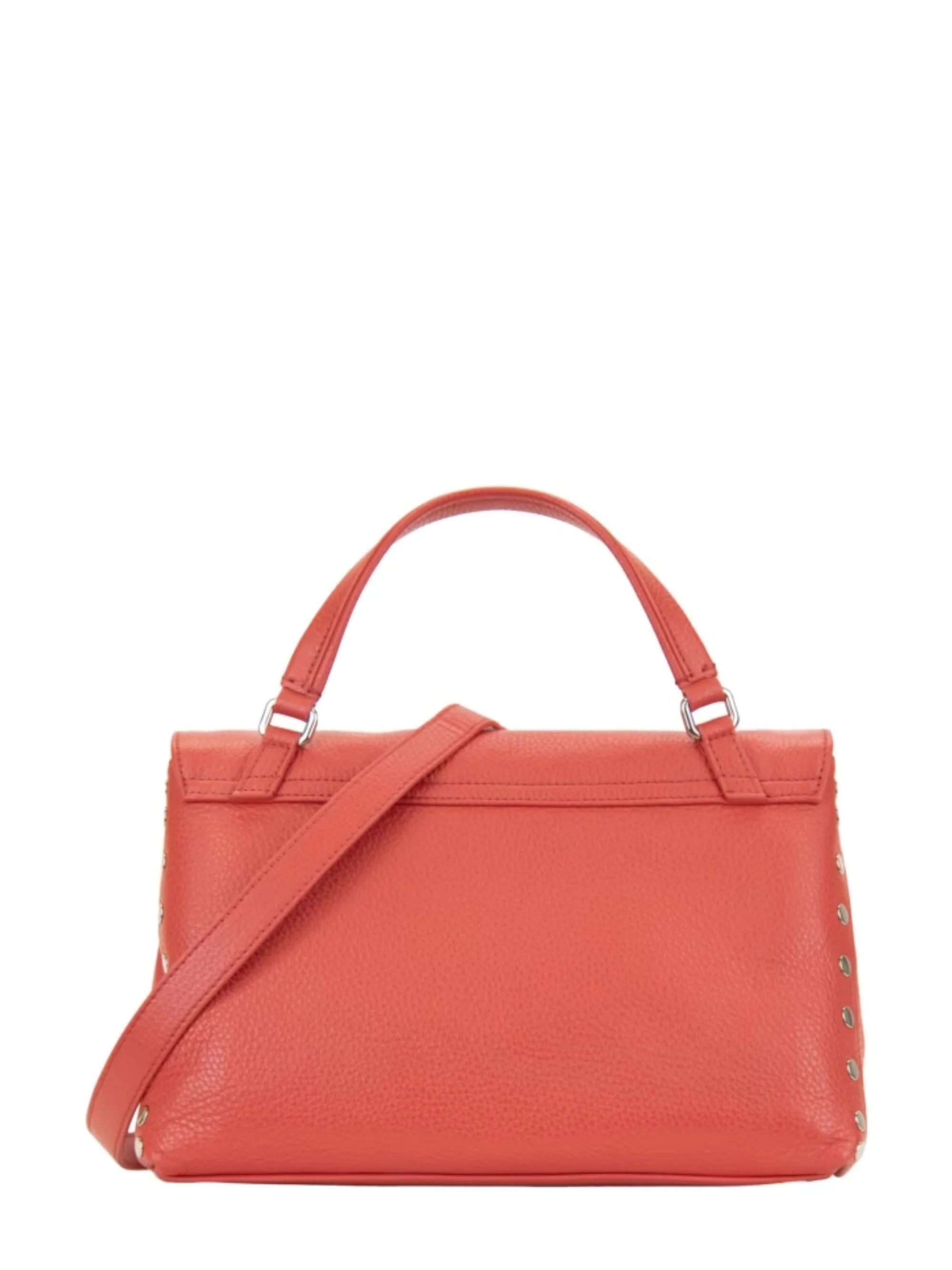 Zanellato POSTINA DAILY S HANDBAG - Image 2