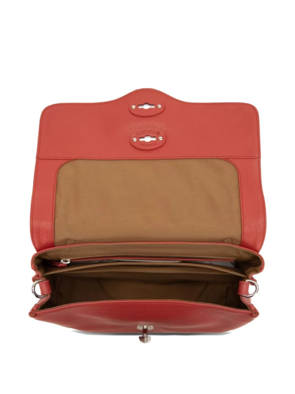Zanellato POSTINA DAILY S HANDBAG - Image 4