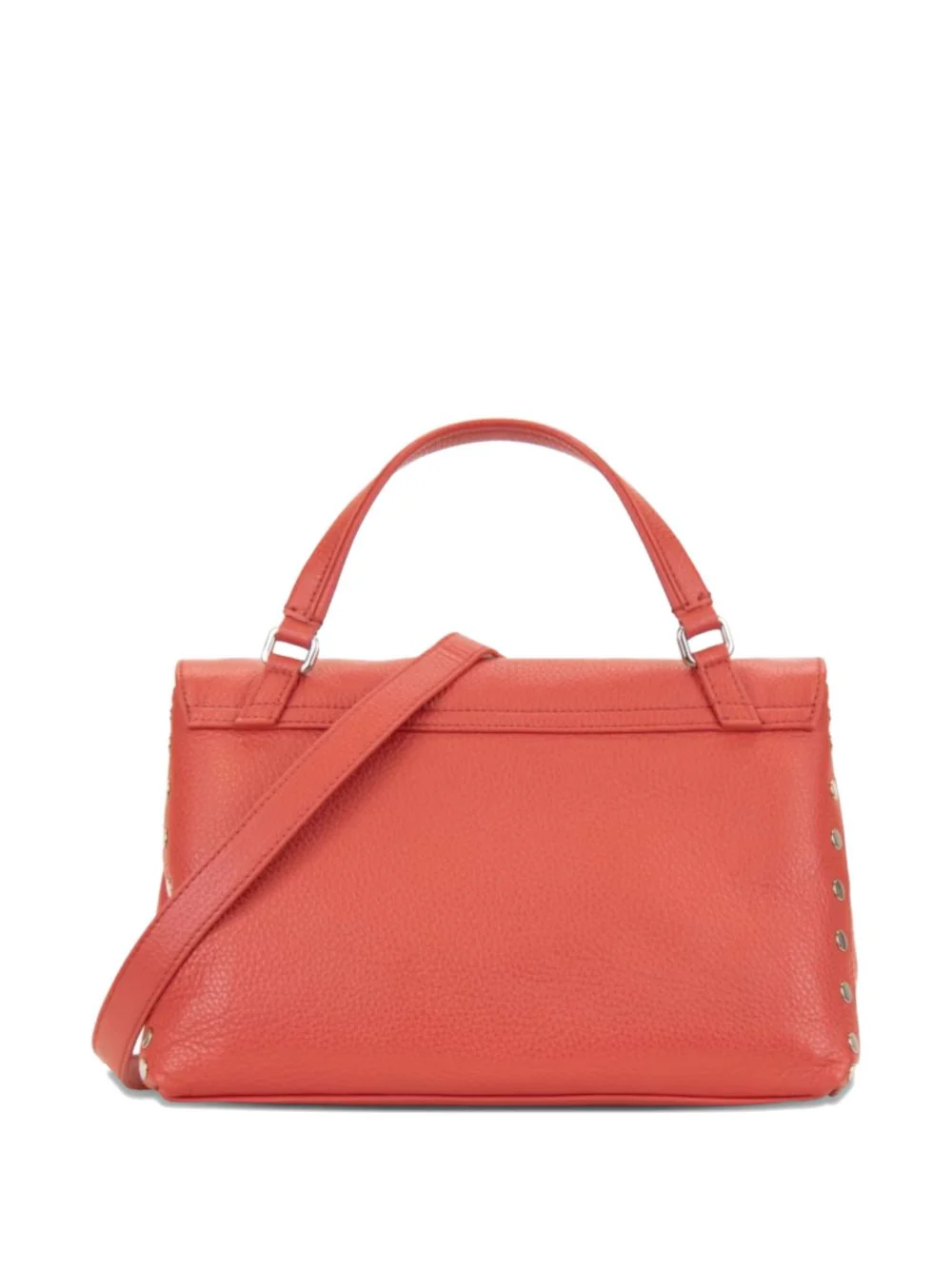 Zanellato POSTINA DAILY S HANDBAG - Image 5