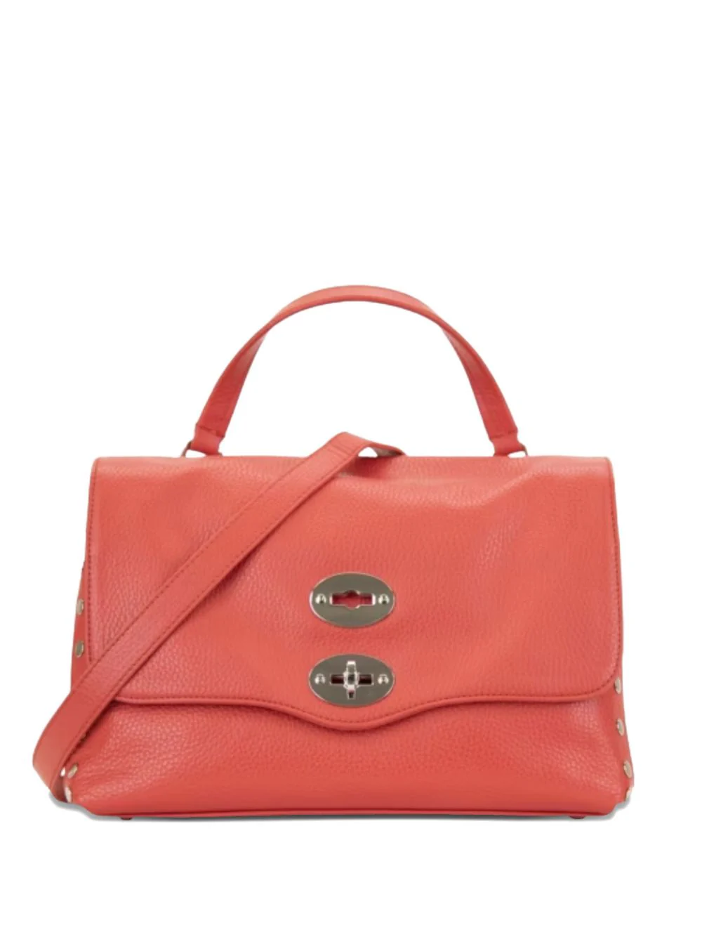 Zanellato POSTINA DAILY S HANDBAG - Image 6
