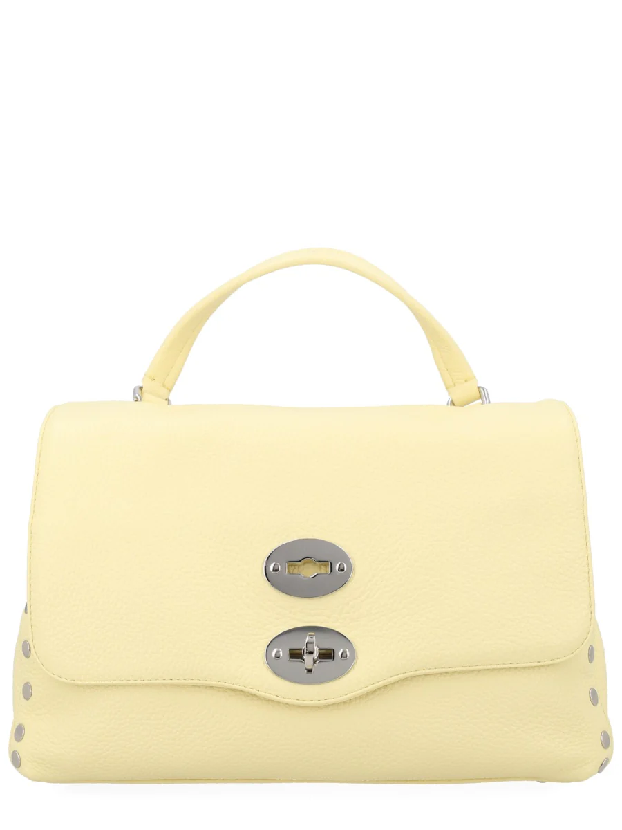 ZANELLATO Postina Daily Size S