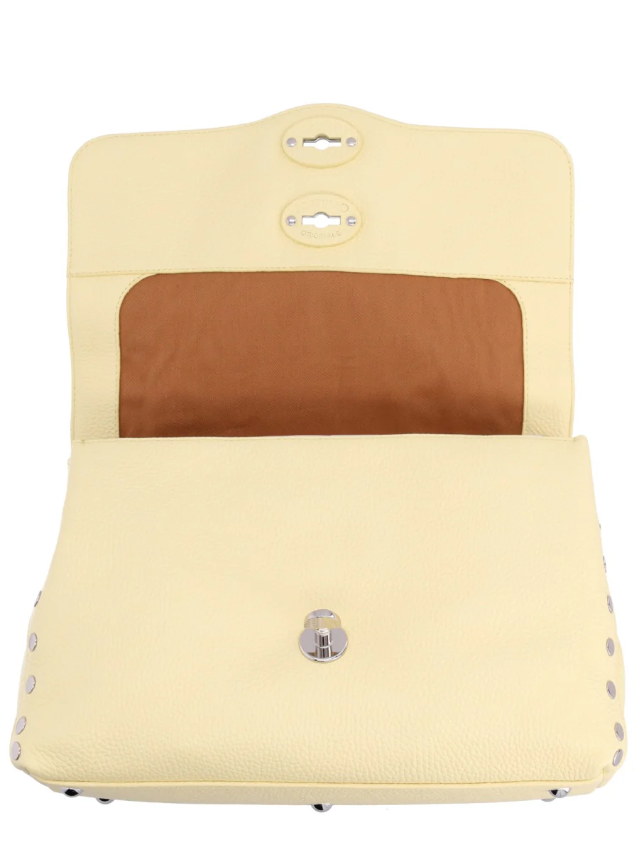 ZANELLATO Postina Daily Size S - Image 3