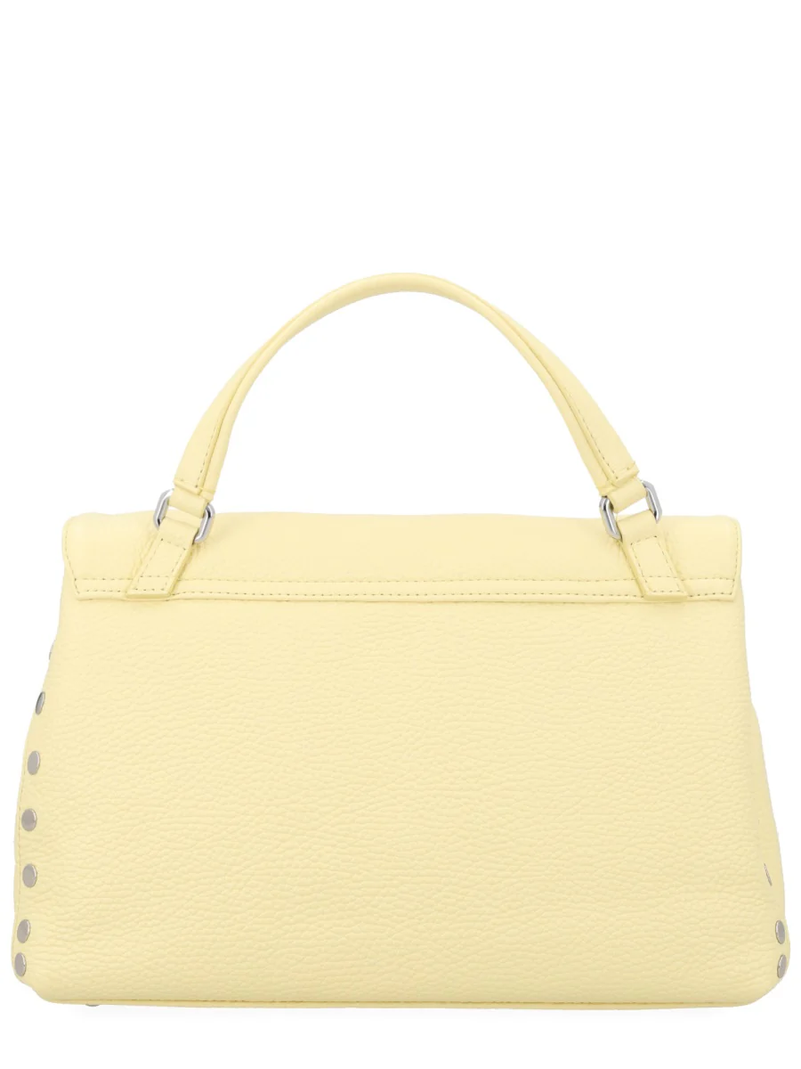 ZANELLATO Postina Daily Size S - Image 4
