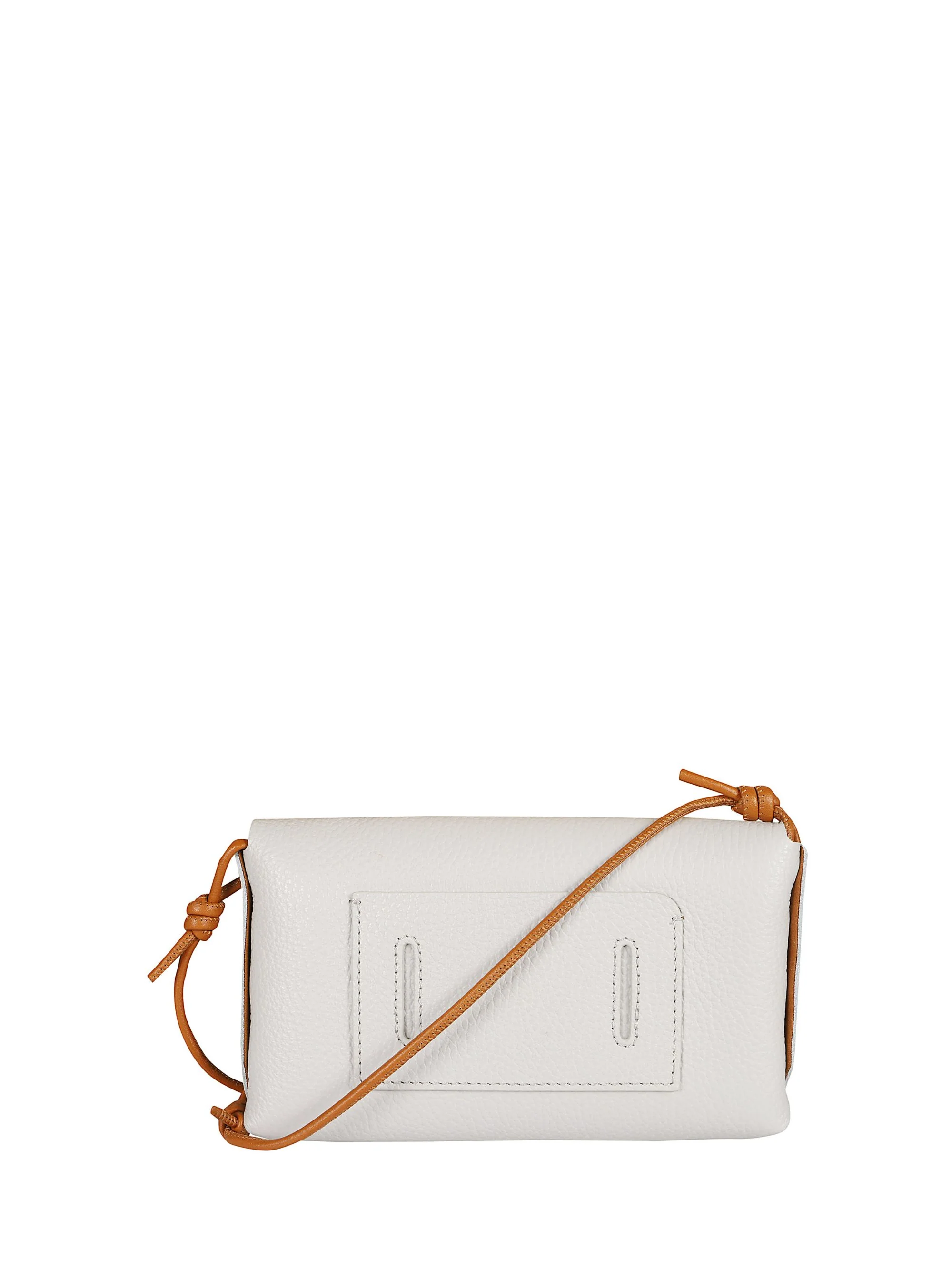 Zanellato Postina Lettera - Small Leather Bag - Image 3