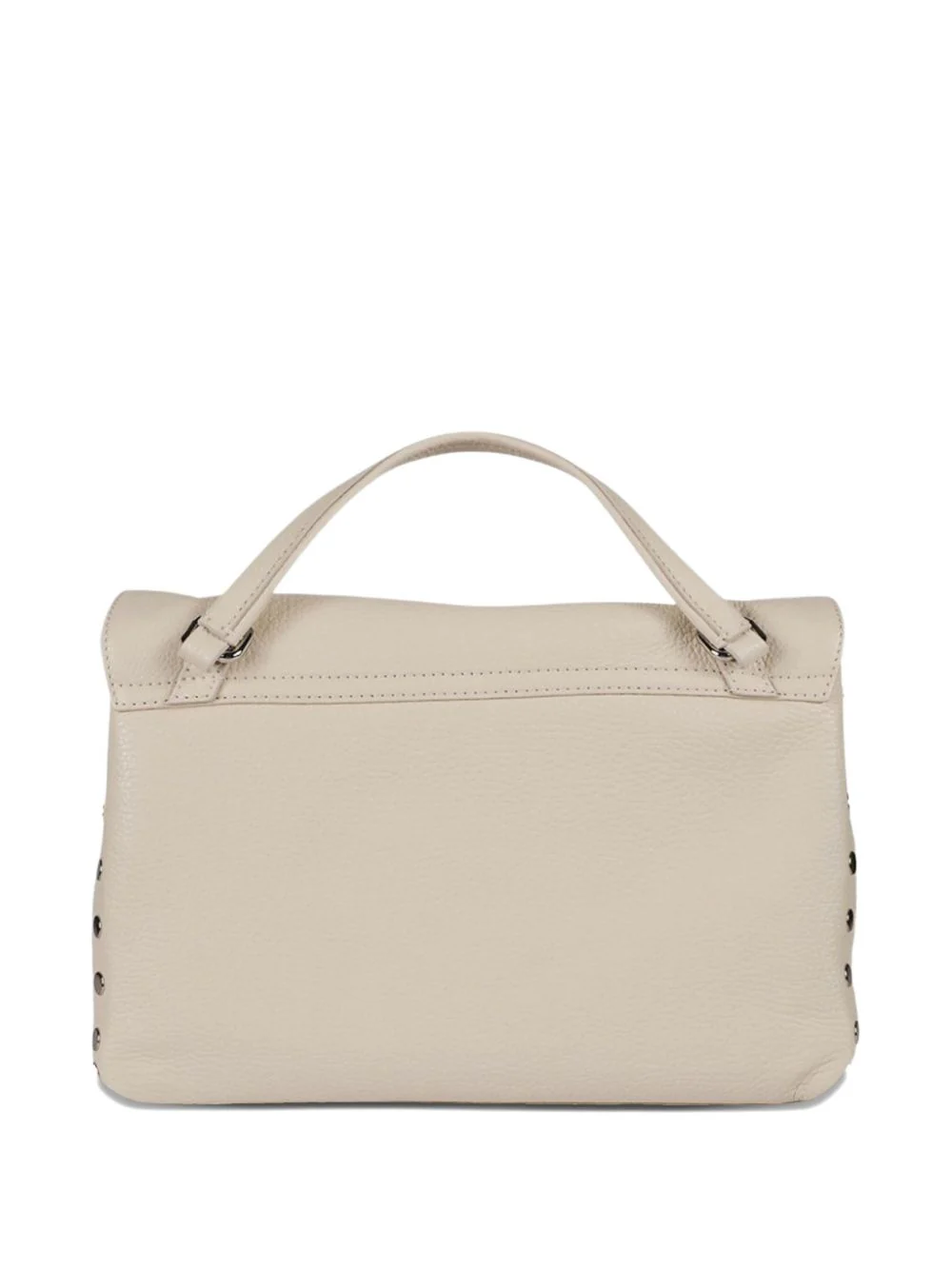 Zanellato Postina Top-handle Shoulder Bag - Image 5