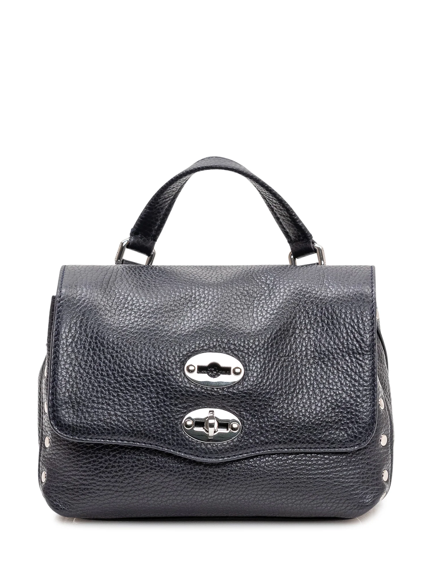 Zanellato Postman Mini Tote Bag