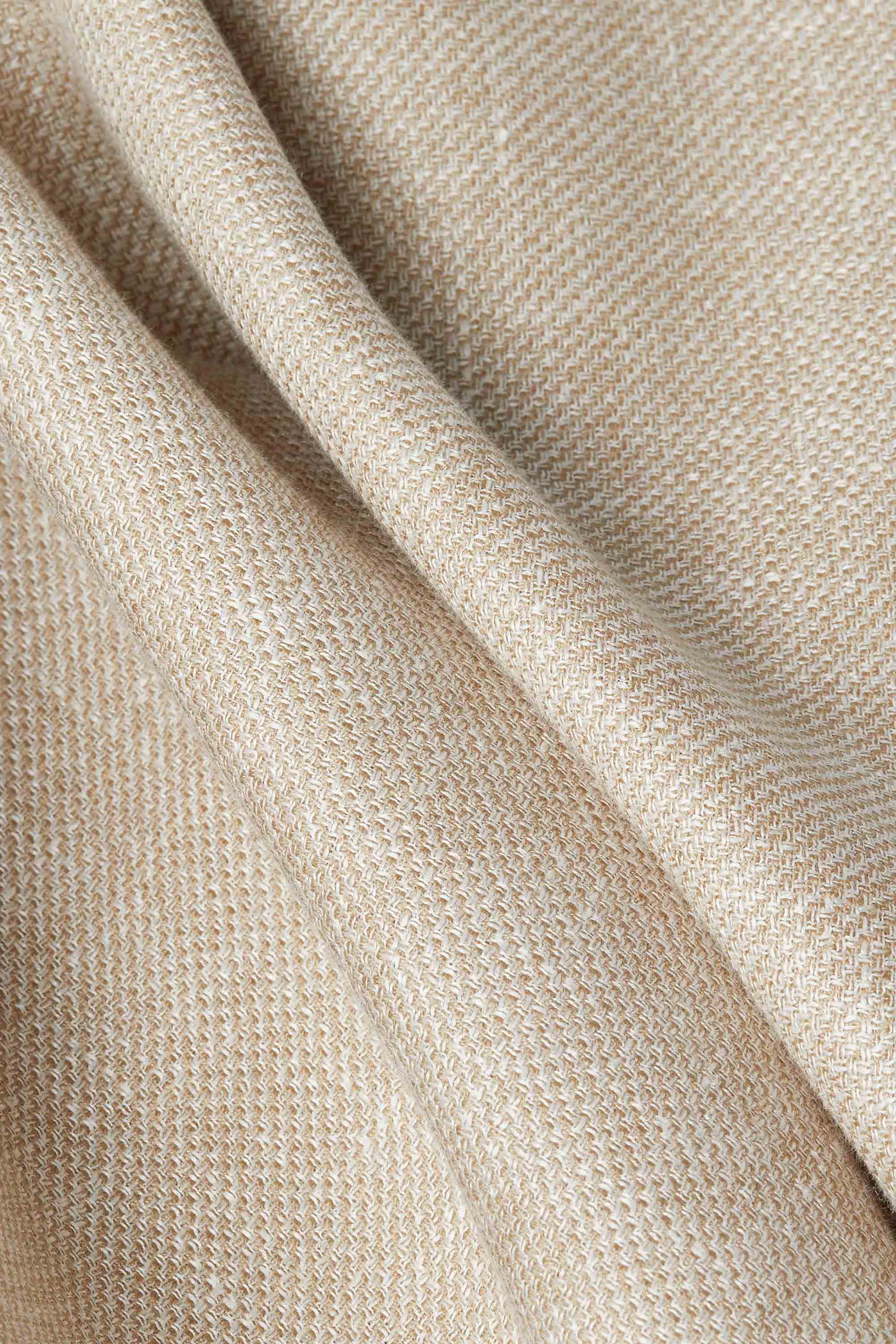 Zegna Elegant Man's Coat - Sophisticated Style for Any Season - Image 6