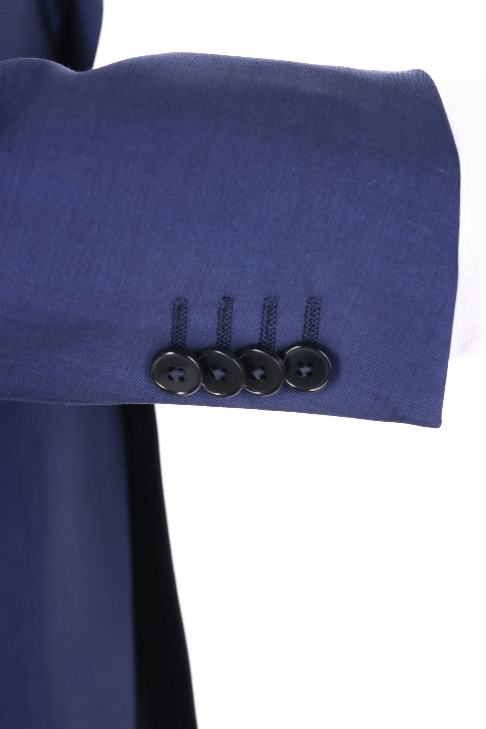 Zegna Elegant Men's Mini Dress - Image 5