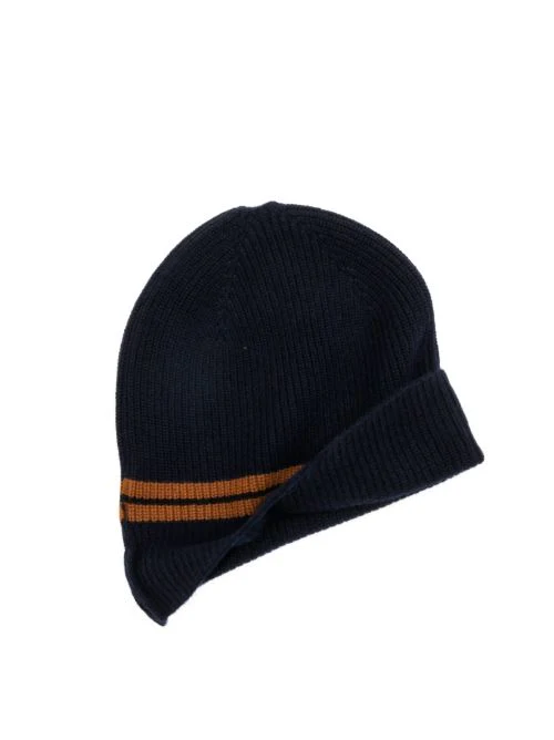 Zegna I-Tech Mini Accessory for Men - Image 3