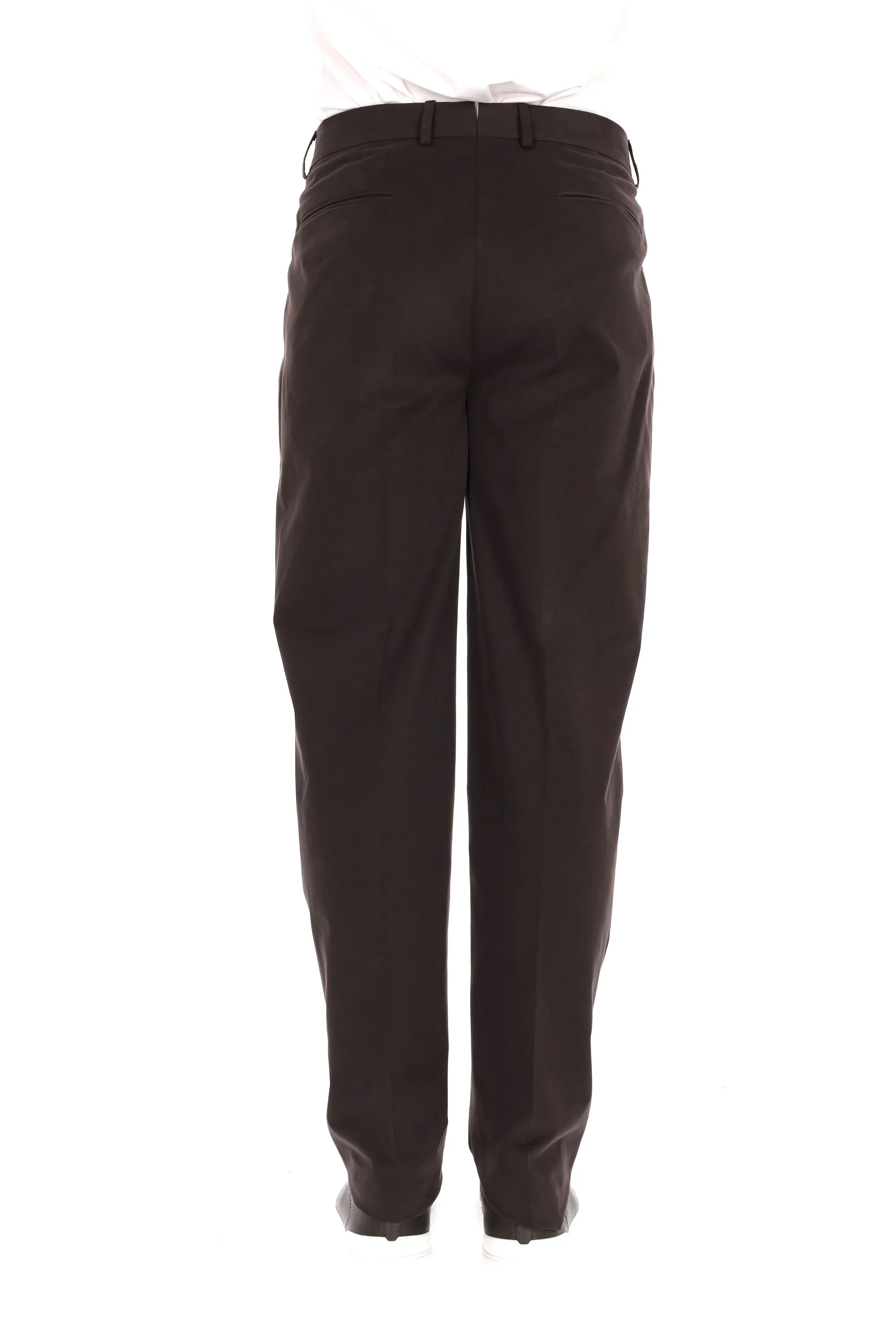 Zegna Luxury Ski Wear for Men - Image 3