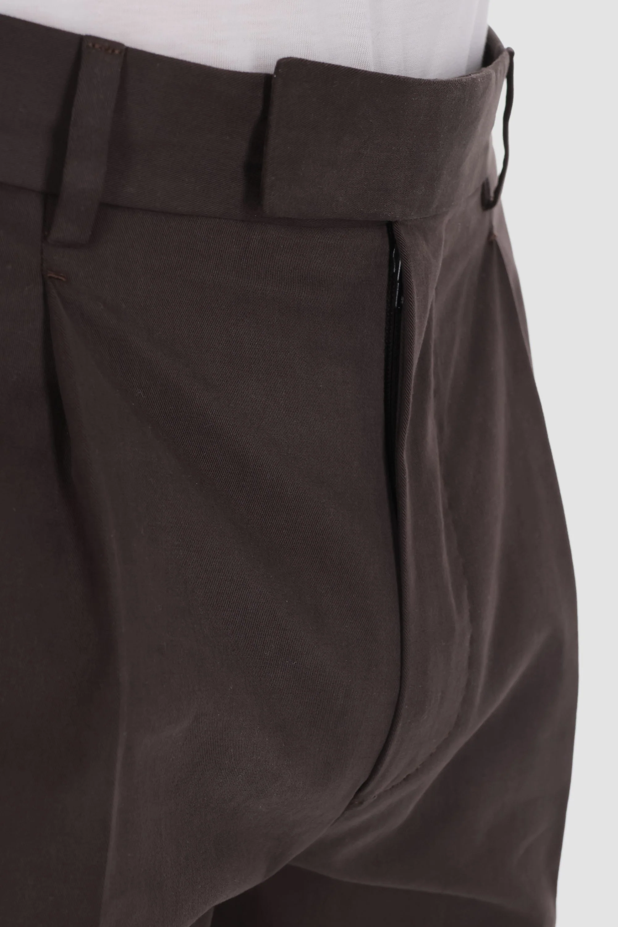 Zegna Luxury Ski Wear for Men - Image 4