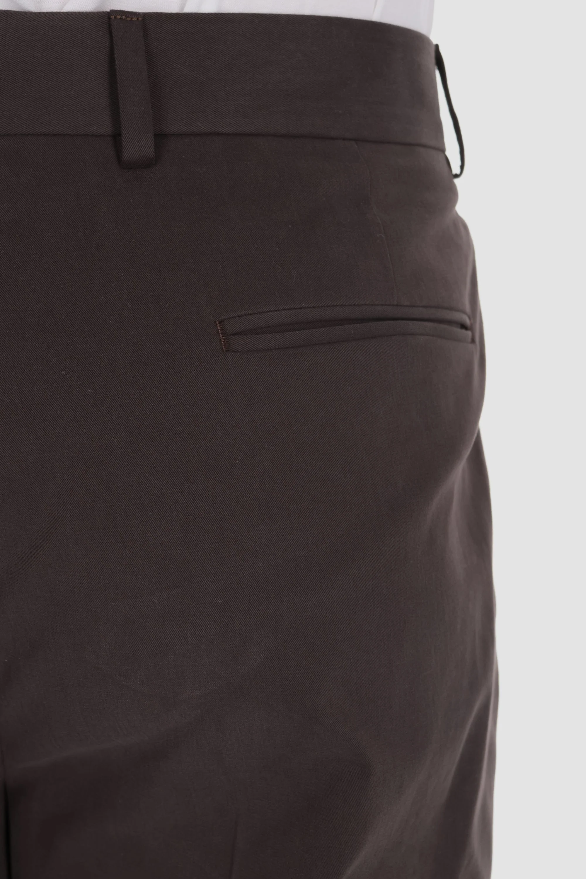 Zegna Luxury Ski Wear for Men - Image 5