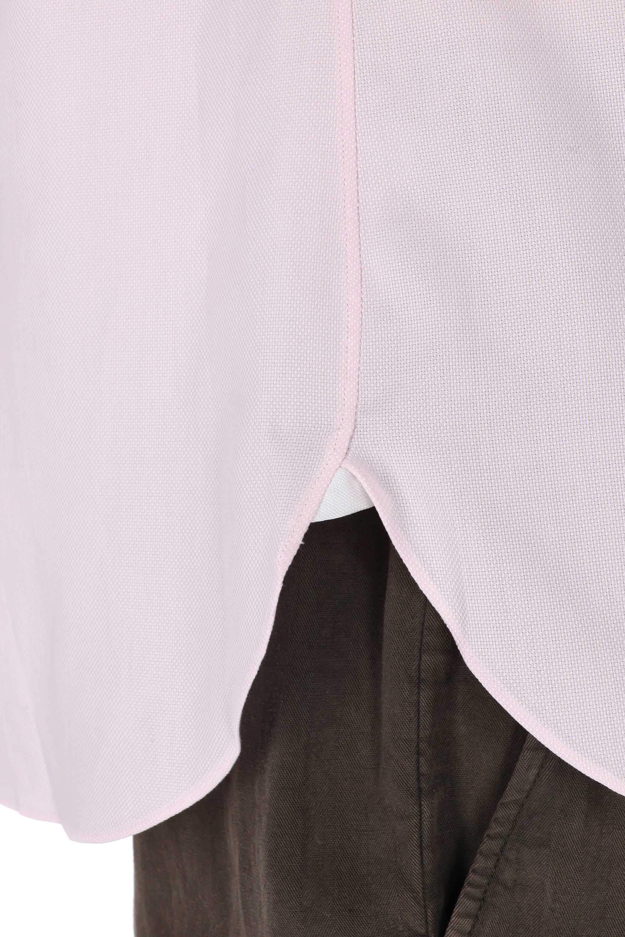 Zegna Mini Trendy Men's Shirt - Image 7