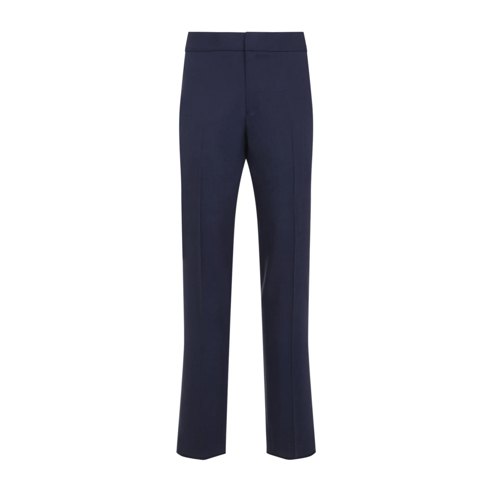 Zegna OASI LINO PANTS - Image 6
