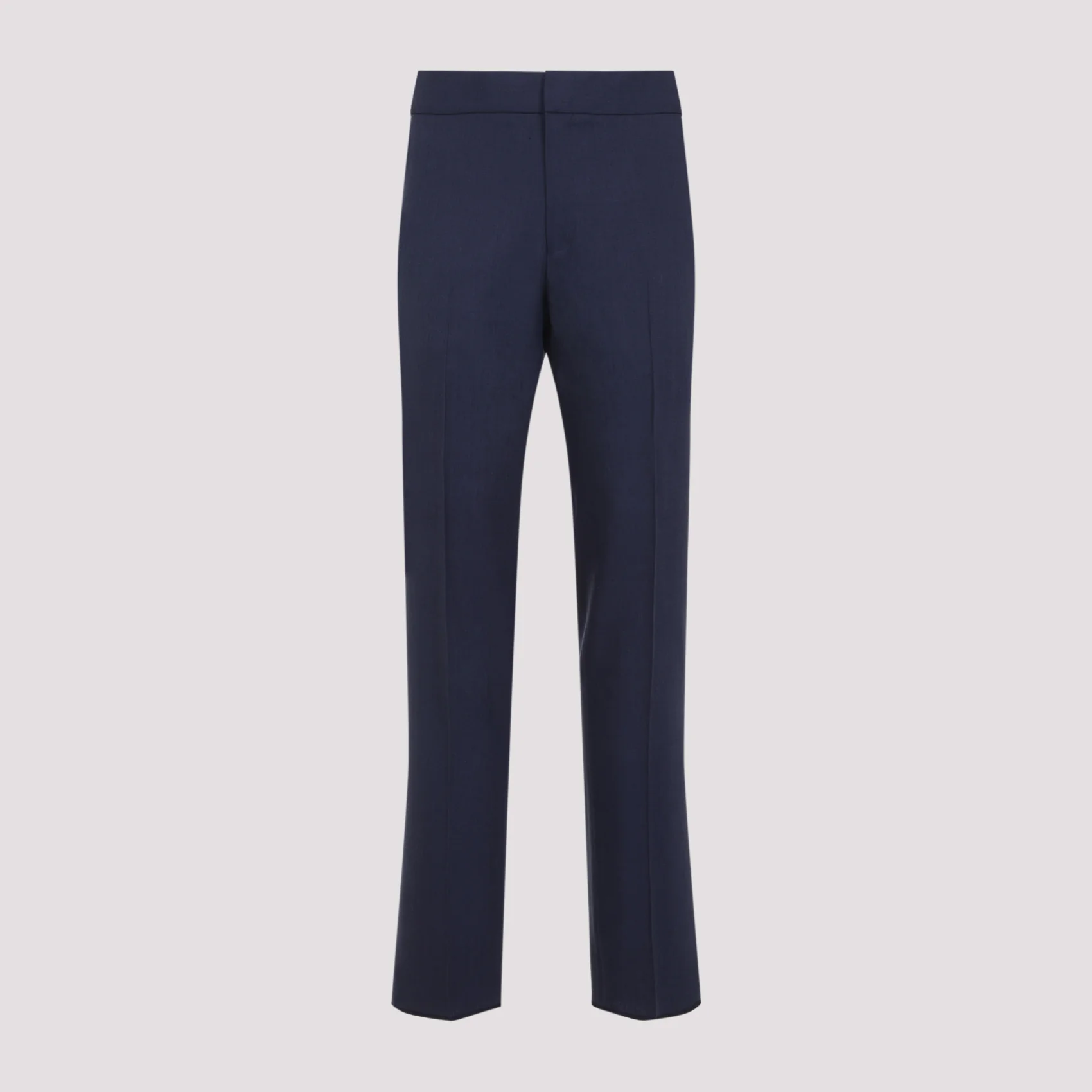 Zegna OASI LINO PANTS - Image 7