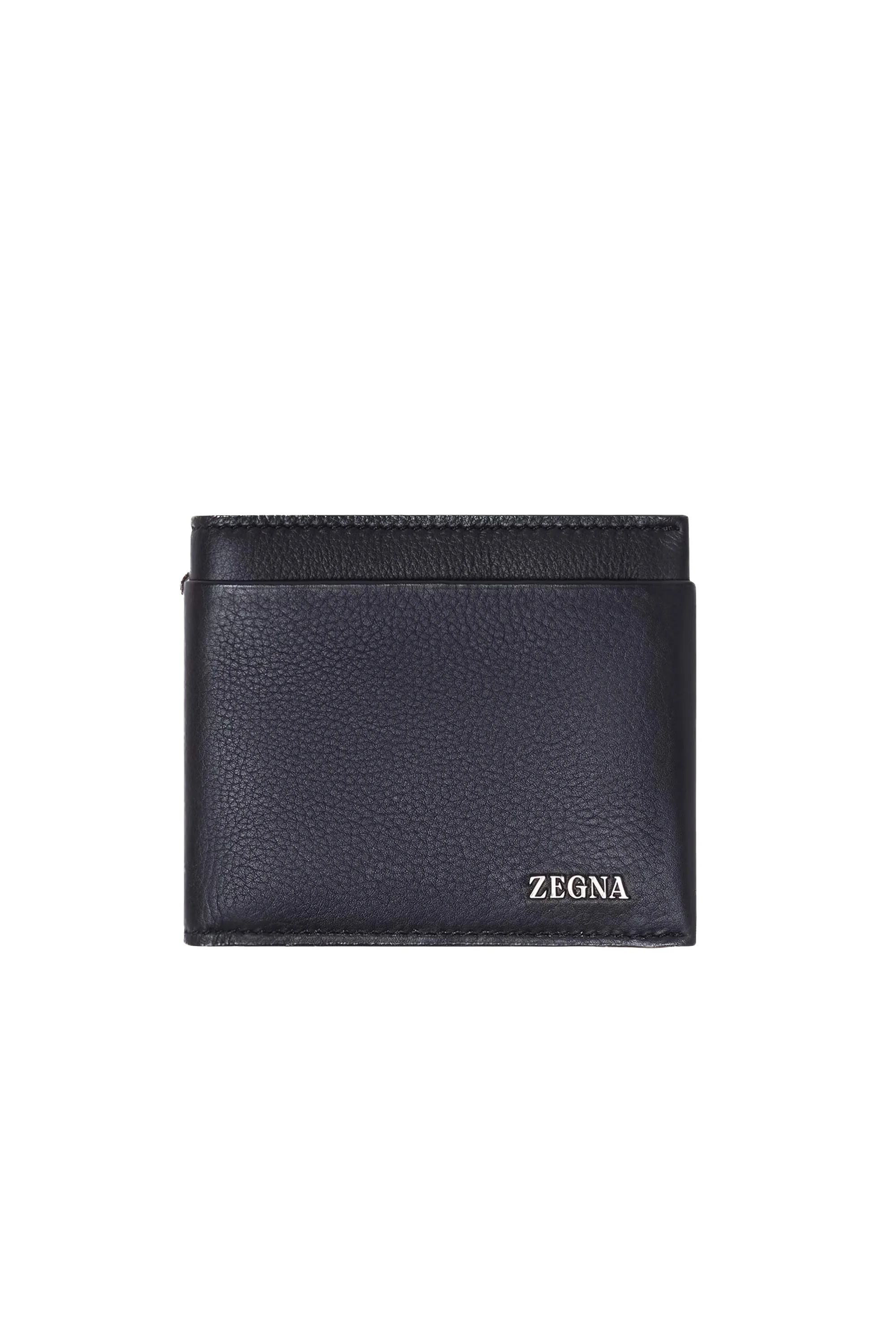 Zegna Premium Slim Wallet for Men