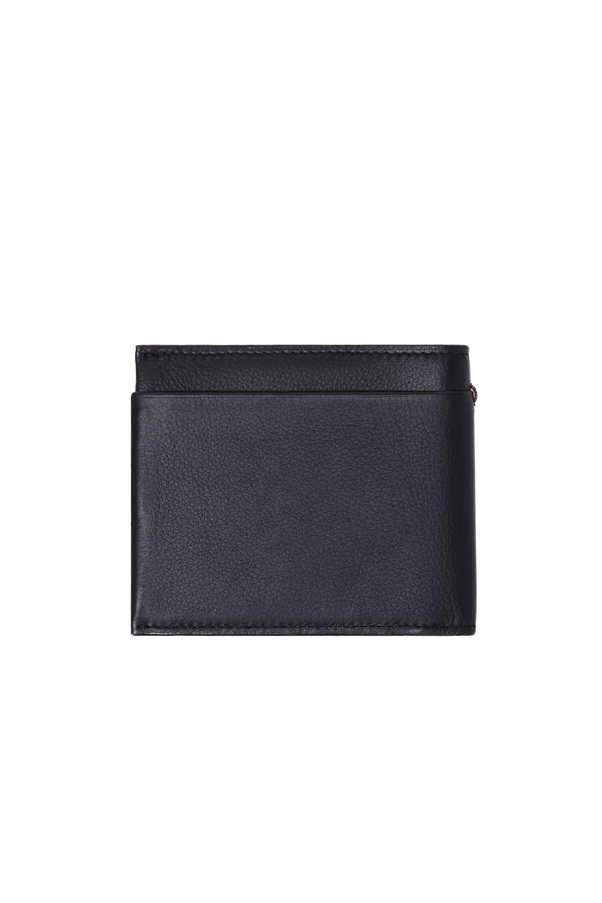 Zegna Premium Slim Wallet for Men - Image 2