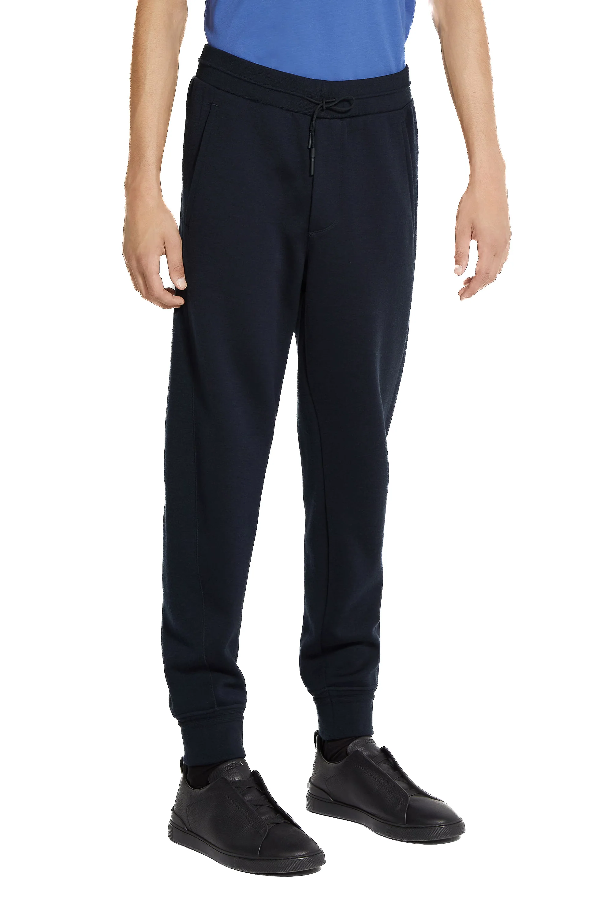 Zegna Ski Ready Mini Jacket for Men - Image 2