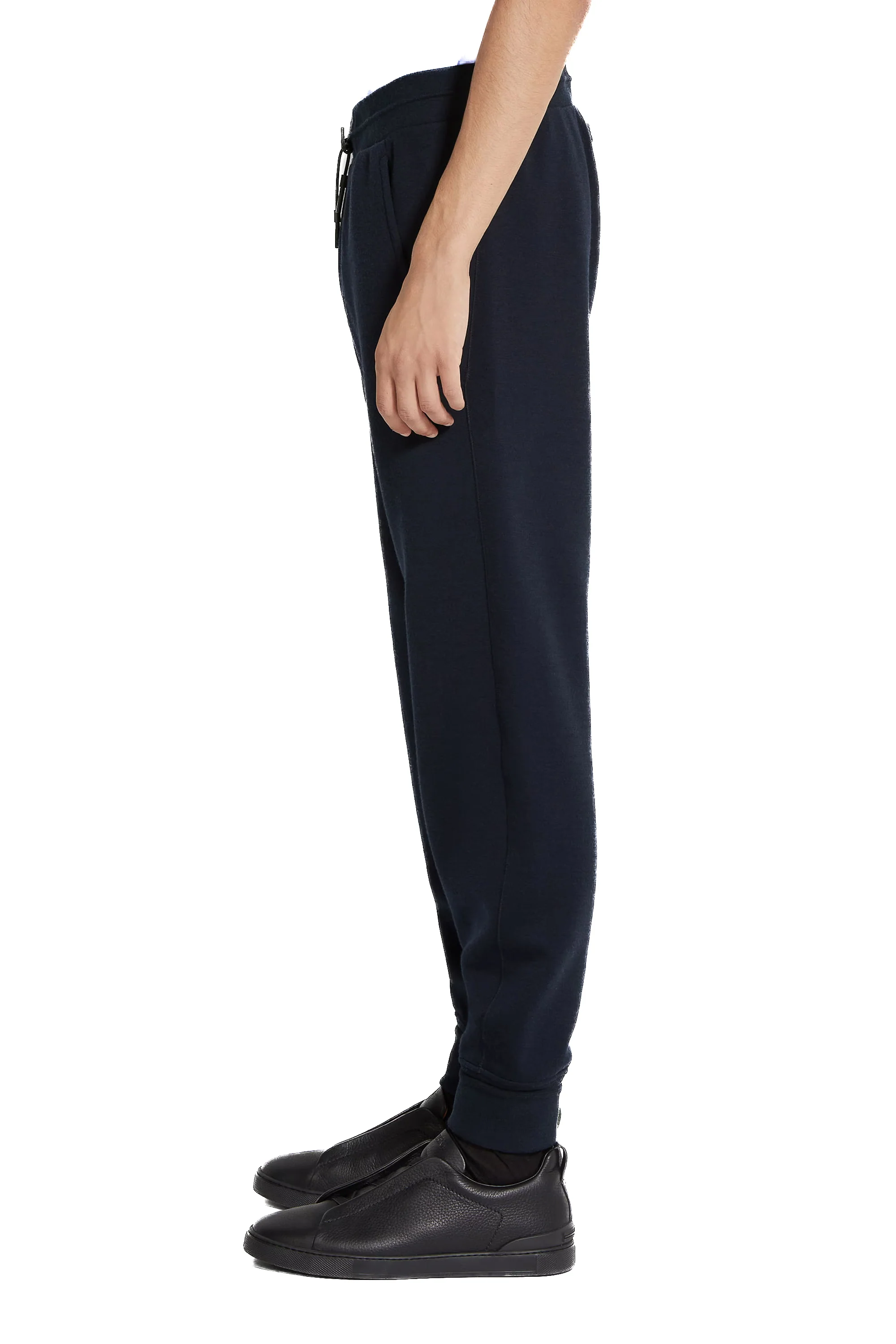 Zegna Ski Ready Mini Jacket for Men - Image 5