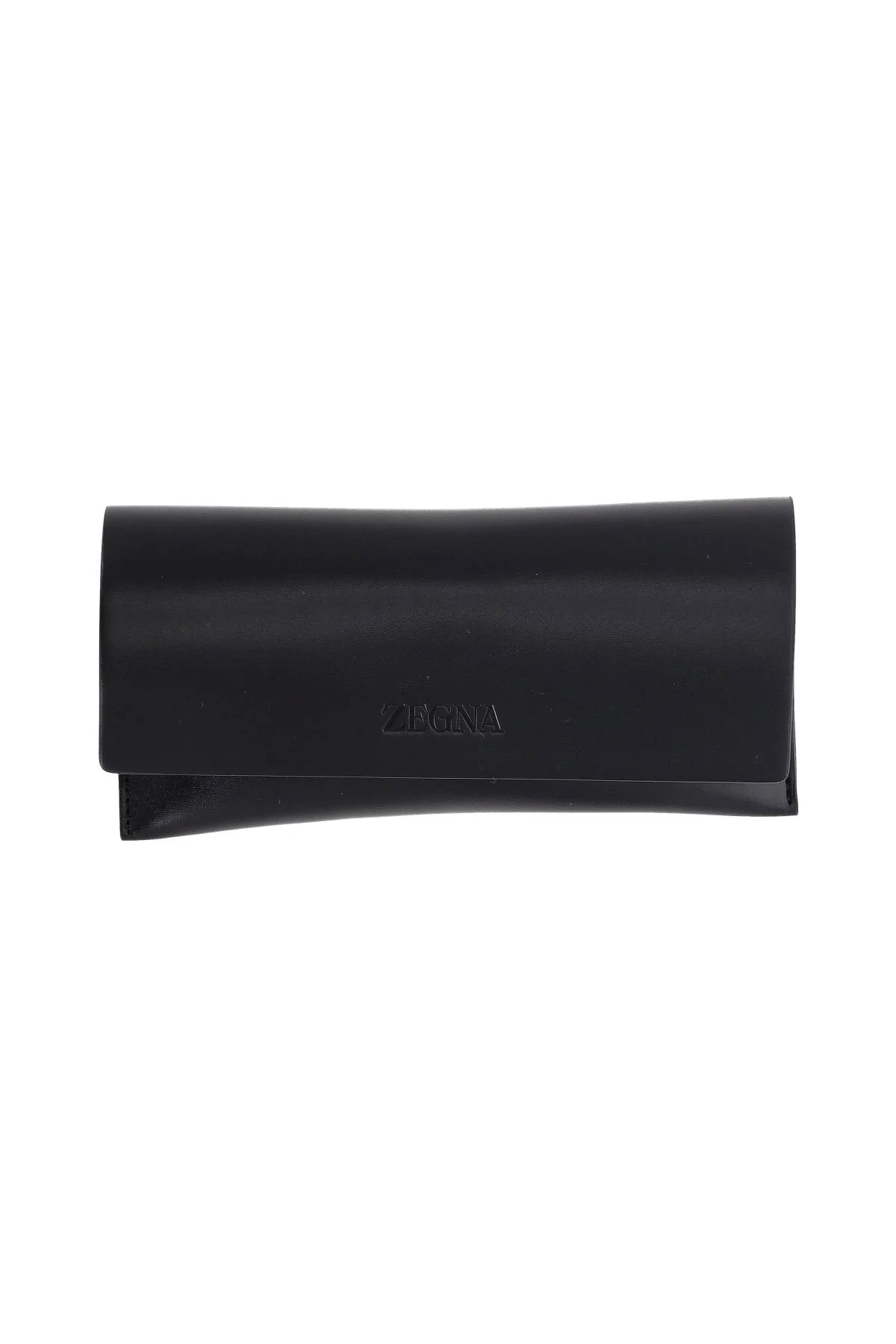 Zegna Stylish Classic Sunglasses for Men - Image 5