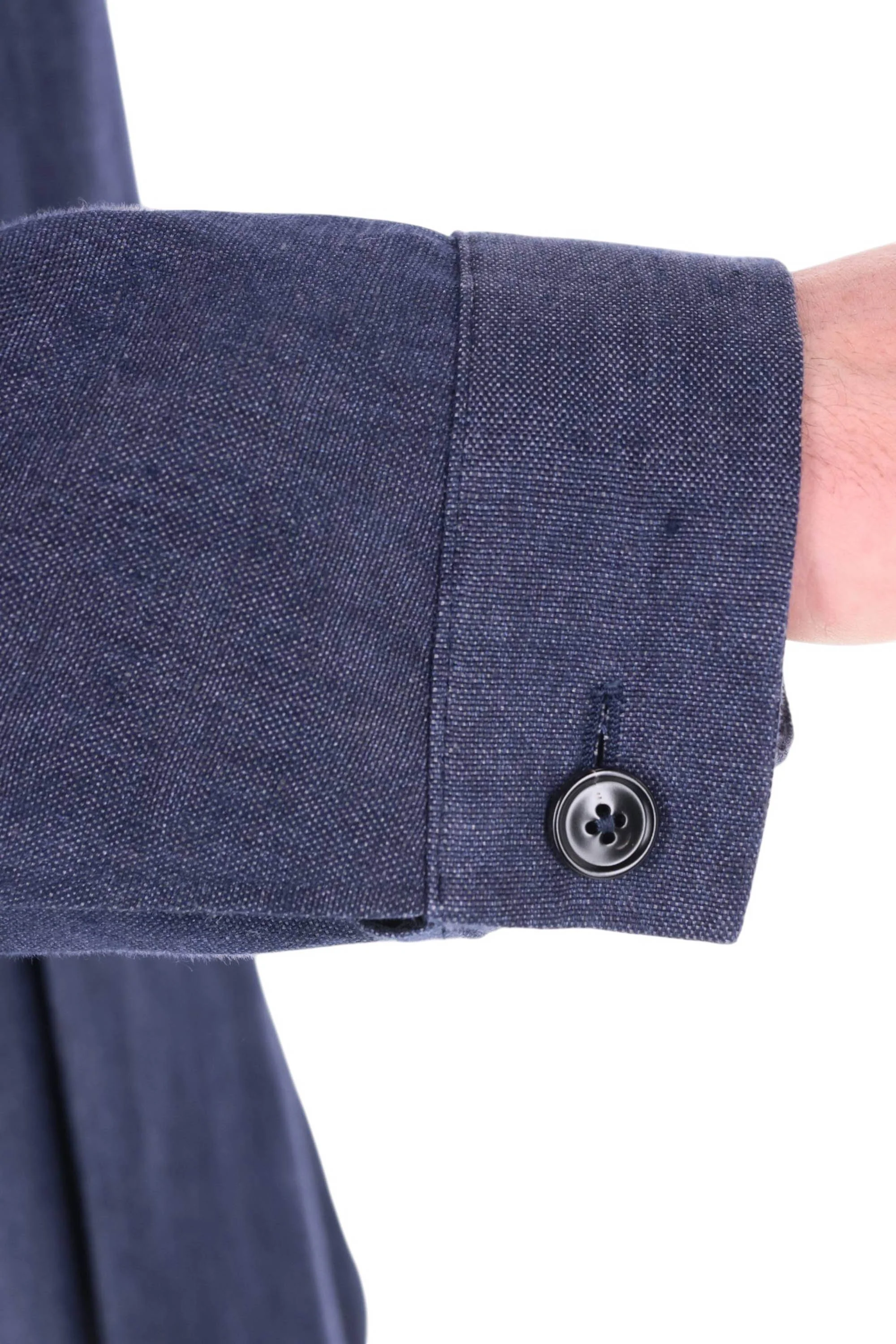 Zegna Stylish Men's Jacket - Image 6