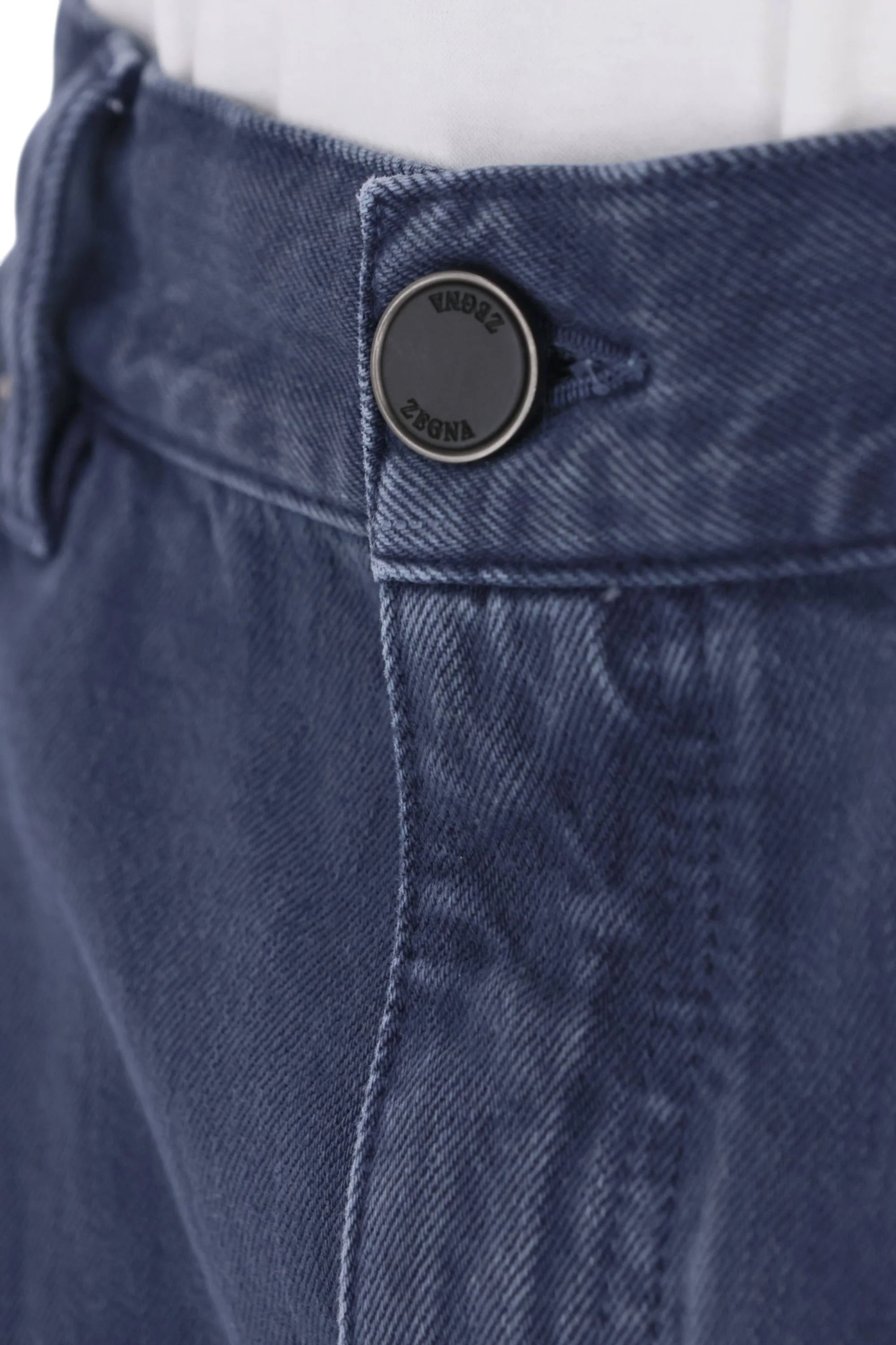 Zegna Stylish Mini Men's Garment - Image 6