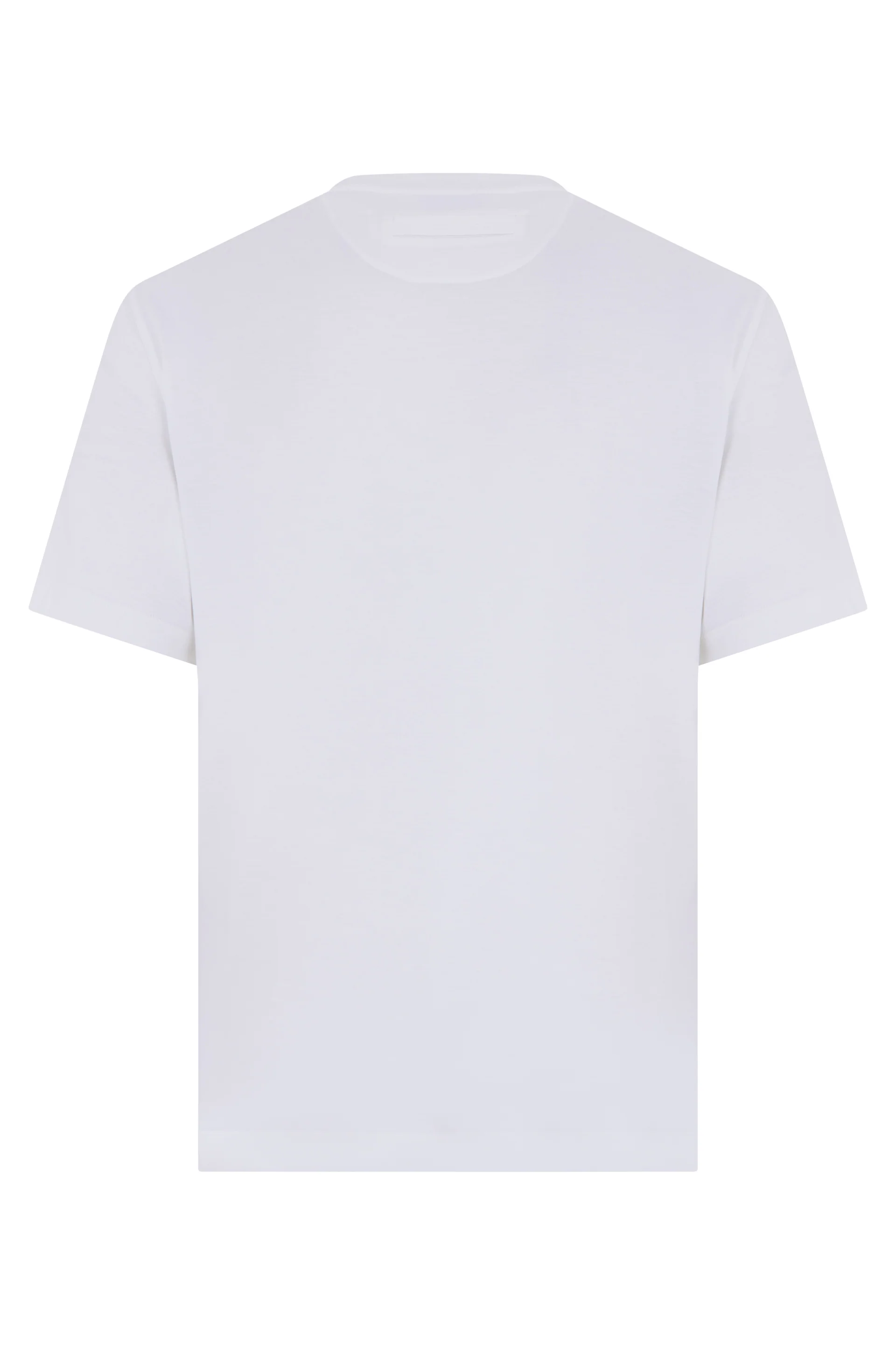 Zegna T-shirt - Image 2