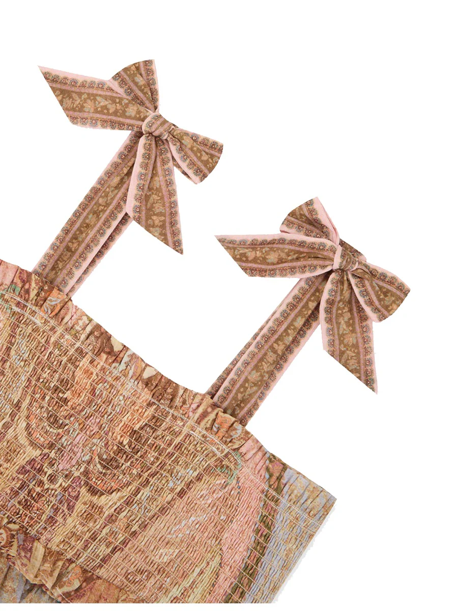 ZIMMERMANN Dress Kids - Image 3