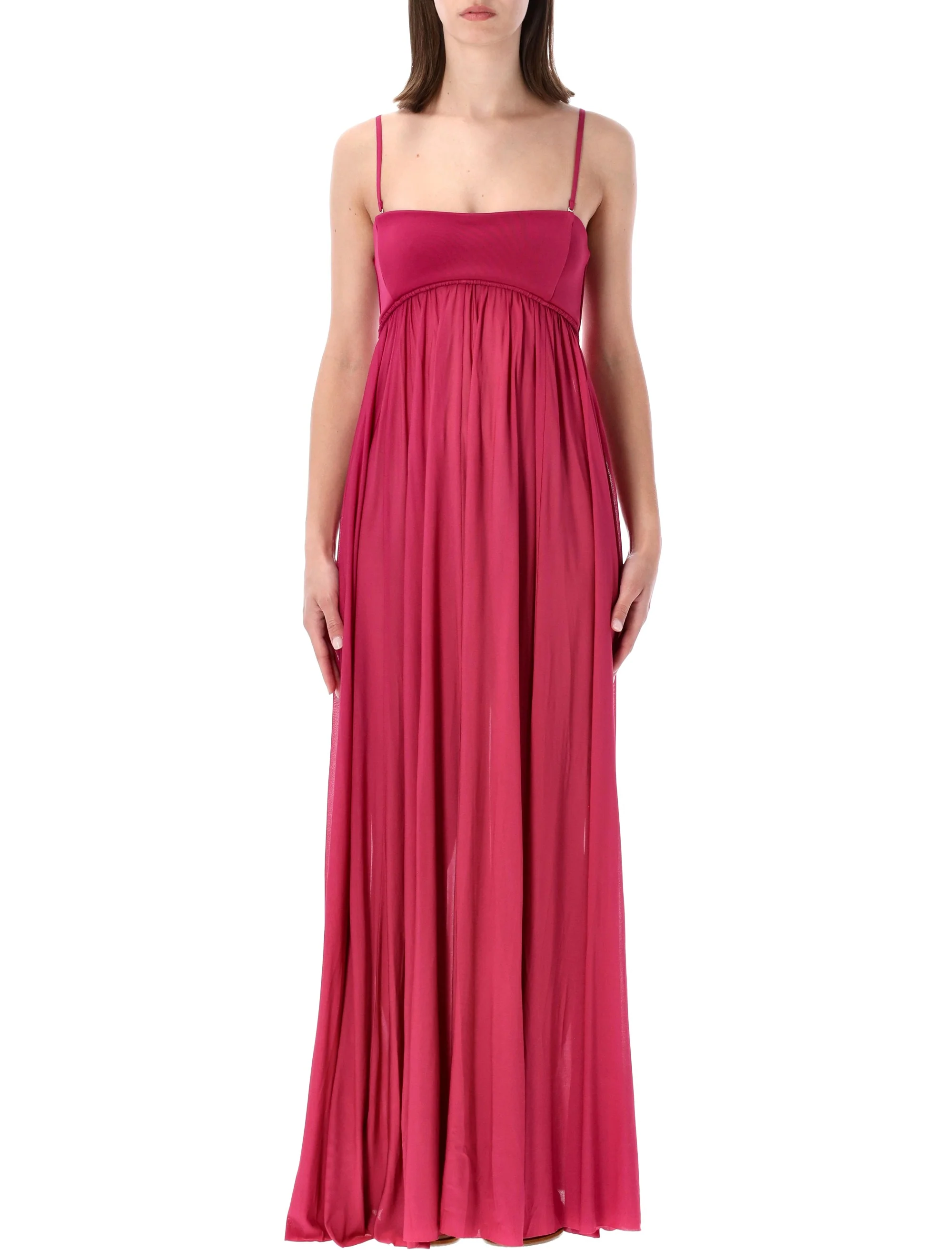 Zimmermann Elegant Mini Dress for Women
