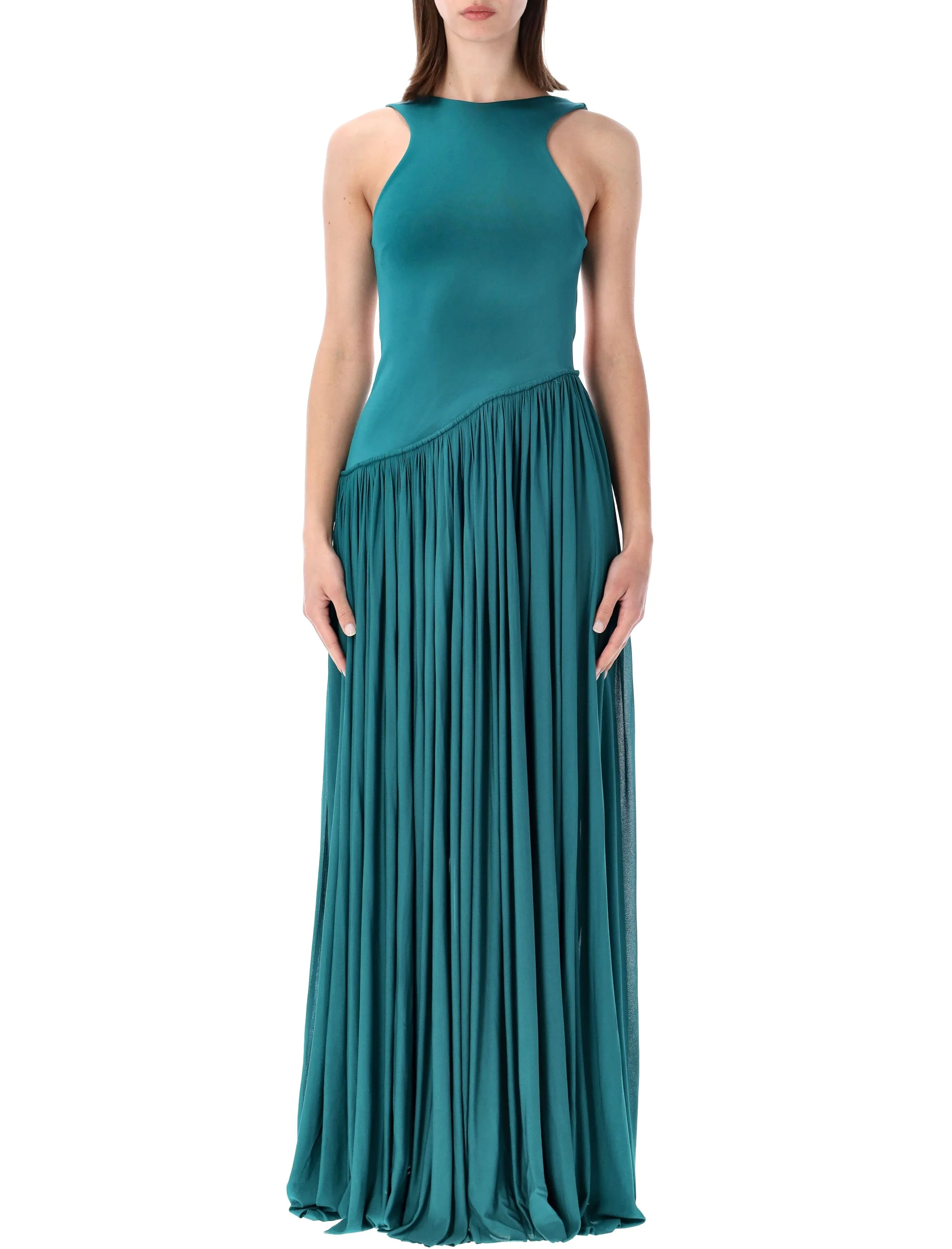 Zimmermann Elegant Mini Dress for Women