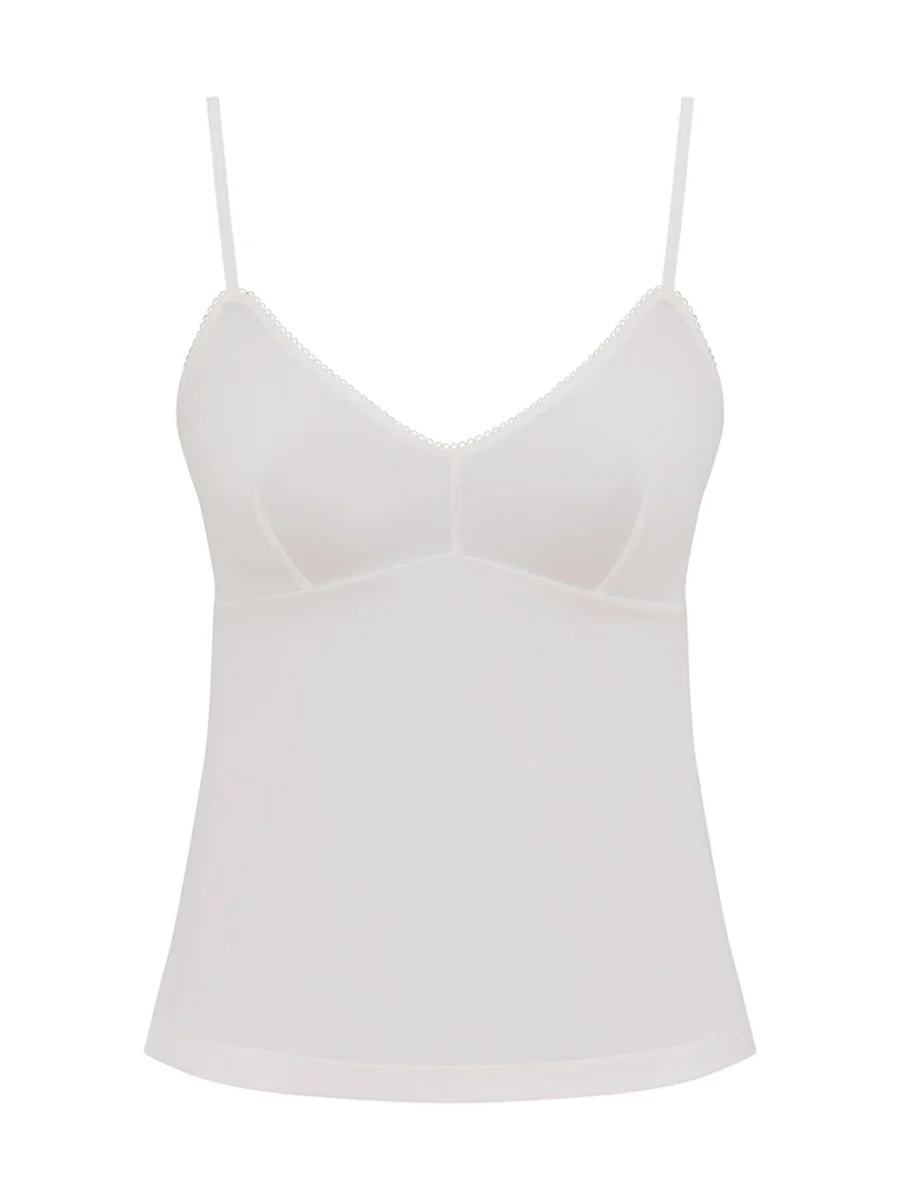 ZIMMERMANN Luna Billow Blouse - Image 4